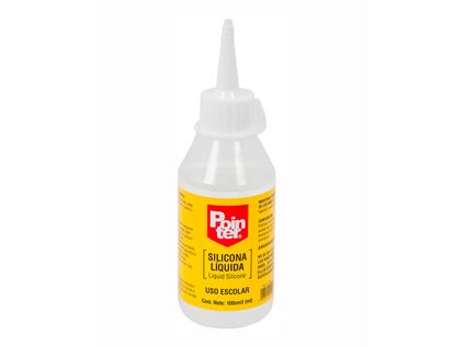 silicona-liquida-de-100-ml-pointer-7453010010058