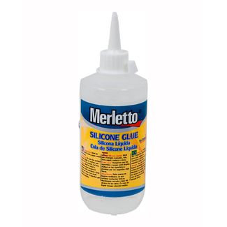 silicona-liquida-de-250-ml-merletto-7453002430529