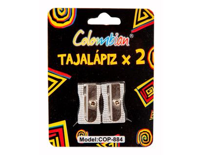 tajalapiz-metalico-sencillo-x-2-6925860408848