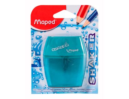 tajalapices-plastico-doble-con-deposito-shaker-3154146347554