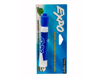 marcador-seco-azul-71641033948