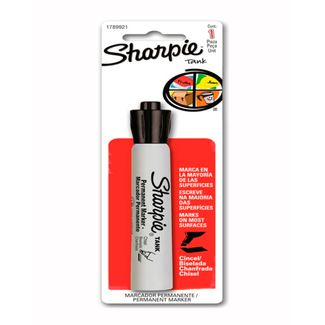 marcador-permanente-negro-sharpie-tank-sanford-71641033894