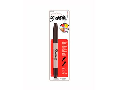 marcador-permanente-doble-punta-sharpie-negro-71641033832
