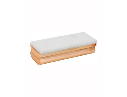borrador-para-tablero-acrilico-84844