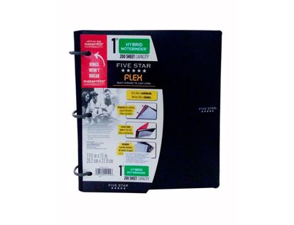 pasta-argolla-105-five-star-flex-de-1--43100291046