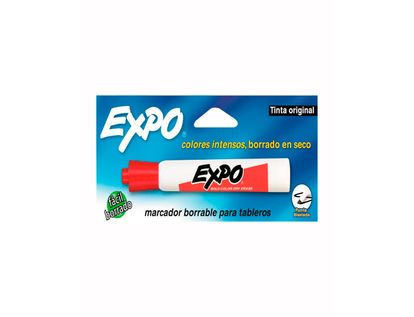 marcador-seco-rojo-71641033955