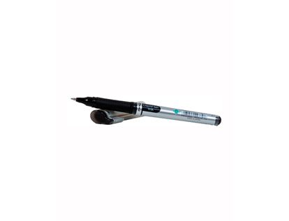 boligrafo-de-gel-negro-pentel-energel-de-0-7-mm-72512143858