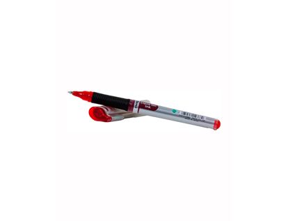 boligrafo-de-gel-rojo-pentel-energel-de-0-7-mm-72512143889