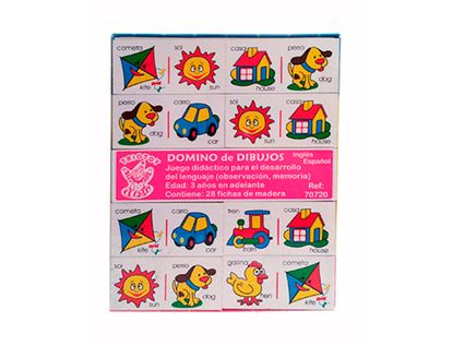 domino-didactico-infantil-con-dibujos-799489707202