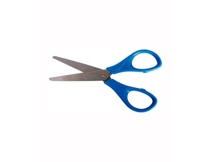 tijeras-de-punta-roma-de-13-cm-3154144640107