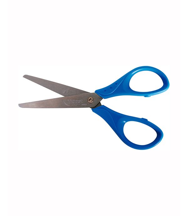 Resultado de imagen de tijeras"