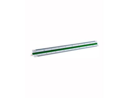 regla-escala-triangular-de-30-cm-7453010031251