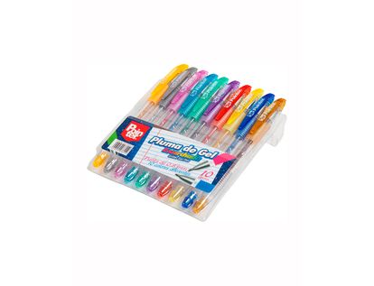 roller-de-gel-surtido-x-10-7453010078119