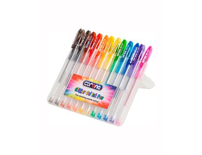 roller-de-gel-escarchado-surtido-x-12-7453038471664