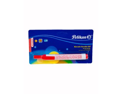 marcador-seco-rojo-7703064450318