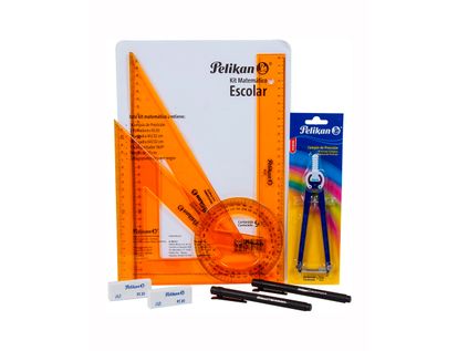 kit-escolar-pelikan-x-9-piezas-7703064485907