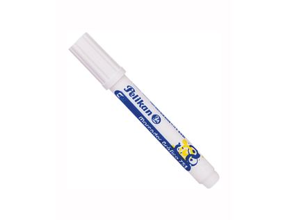 marcador-permanente-blanco-7703064488618