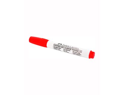 marcador-borrable-rojo-7703336001323