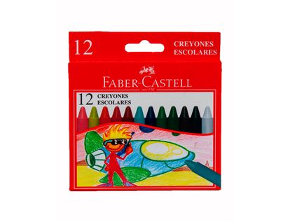crayolas-faber-castell-x-12-colores-surtidos-7703336602131