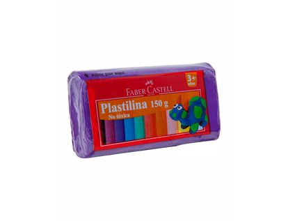 plastilina-pan-de-150-g-violeta-7703336605255