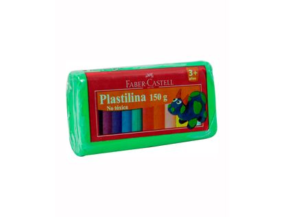 plastilina-pan-de-150-g-verde-fluorescente-7703336605682