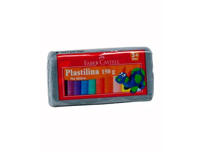 plastilina-pan-de-150-g-gris-7703336605736
