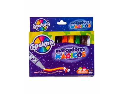 marcadores-magicos-10-colores-surtidos-7707027502243