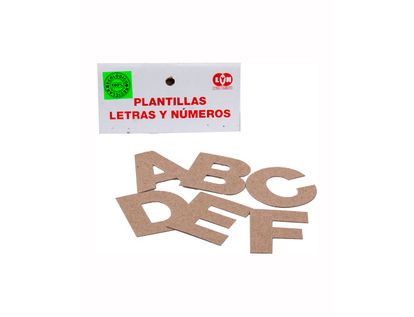 plantillas-de-letras-y-numeros-57-figuras--7707307530034