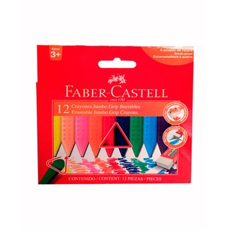 crayolas-triangulares-faber-castell-jumbo-x-12-unidades-7754111743129