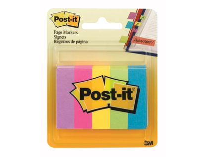 banderitas-post-it-ref-670-5au-21200588501