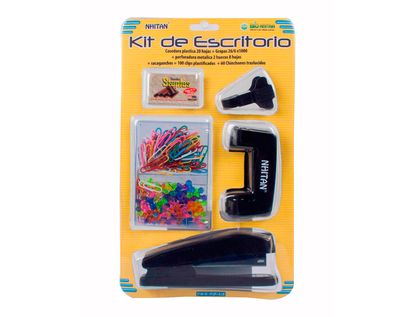 kit-de-cosedora-nhitan-x-6-piezas-4905860419435