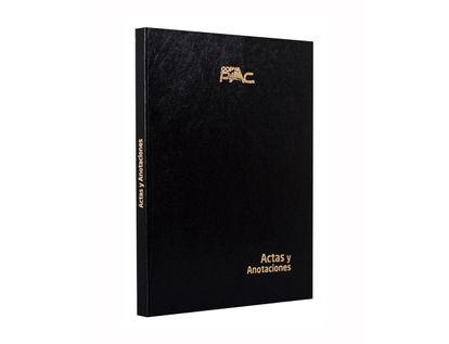 libro-de-actas-tamano-carta-7701016872447