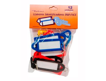 indicador-de-llaves-duo-x-12-1-7707196700440