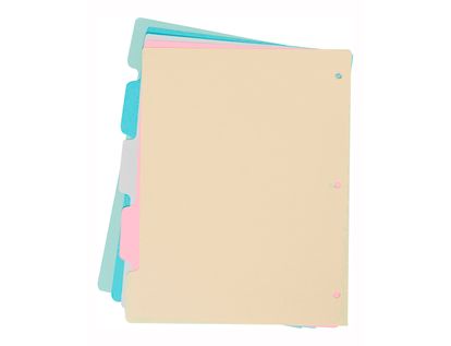 guia-separadora-de-colores-surtidos-ref-105-7707310750085