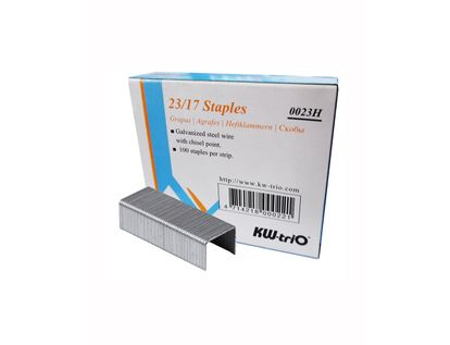 grapa-23-17-cjx1000-kw-trio-4714218000221