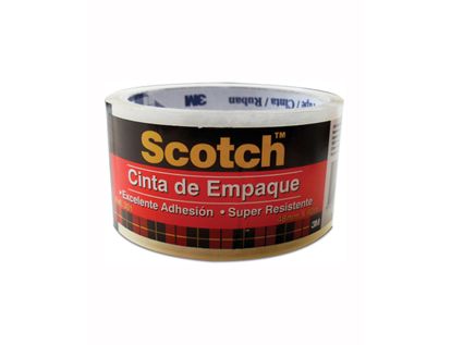 cinta-transparente-para-empaque-scotch-ref-301-7702098003873