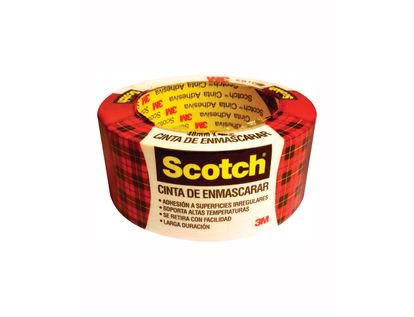 cinta-adhesiva-de-enmascarar-beige-scotch-ref-0782-7702098007826