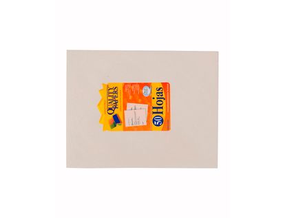 papel-marfil-granito-kimberly-de-50-hojas-tamano-carta-7707013002696