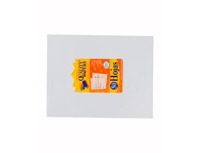 papel-blanco-artico-kimberly-de-50-hojas-tamano-carta-7707013002894