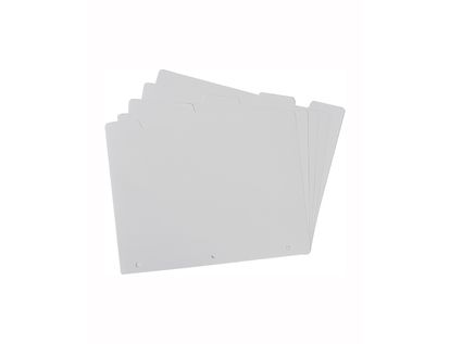 guia-separadora-de-cartulina-con-marbete-blanco-ref-105-7707057503845