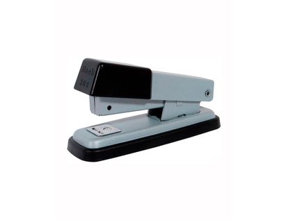 cosedora-manual-rank-301-7707087401241