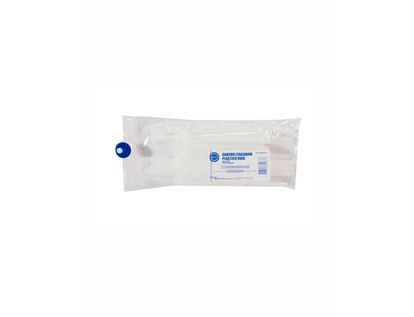 ganchos-legajadores-plasticos-7707196700877