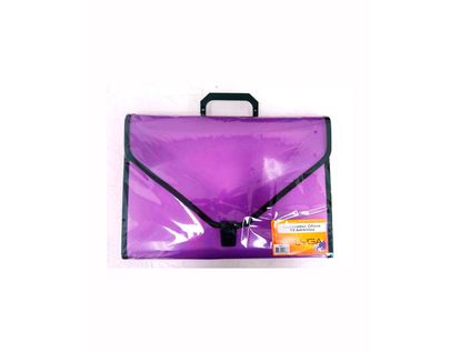archivador-de-fuelle-oficio-con-13-bolsillos-color-lila-7707349910337