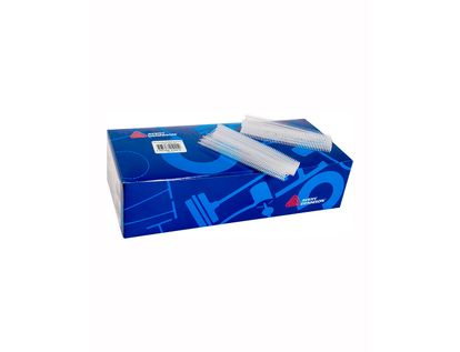 plastiflechas-para-sujetadoras-trabajo-pesado-7707358910212