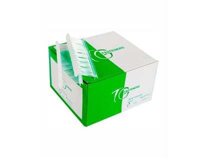 plastiflechas-para-sujetadoras-tg-trabajo-pesado-7707358910236