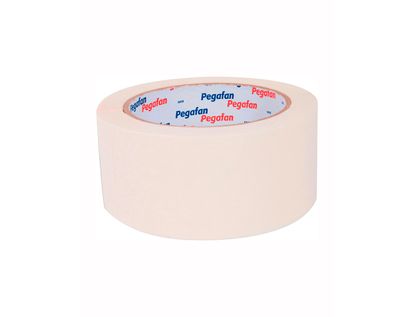cintas-de-enmascarar-beige-multiusos-pegafan-7754005135719
