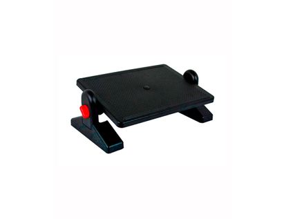descansapies-ajustable-f6033-negro-7701016072533