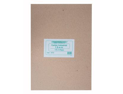 carton-industrial-de-1-4-por-5-uds--7701016010139