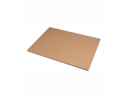 carton-industrial-de-1-8-por-5-uds--7701016010153