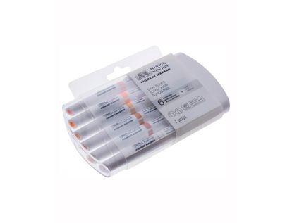 set-de-marcadores-pigment-marker-x-6-uds-tonos-piel-884955043714